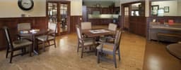 PINE HAVEN CHRISTIAN COMMUNITIES - OOSTBURG - Gallery Image 1