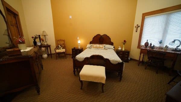 PINE HAVEN CHRISTIAN COMMUNITIES - OOSTBURG - Gallery Image 2