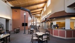 Pine Haven Christian Communities Prairie Crossing Campus - Gallery Image 1