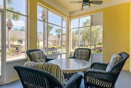 Grand Oaks Health And Rehabilitation Center - Gallery Image 5