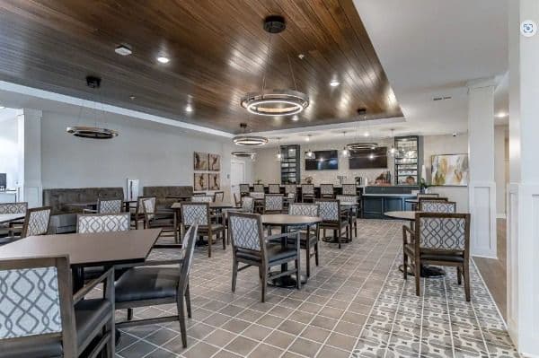 Avalon Senior Living - Gallery Image 5