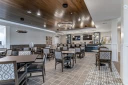 Avalon Senior Living - Gallery Image 5
