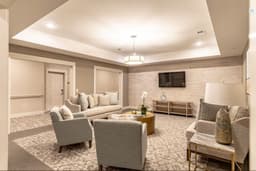 Avalon Senior Living - Gallery Image 4