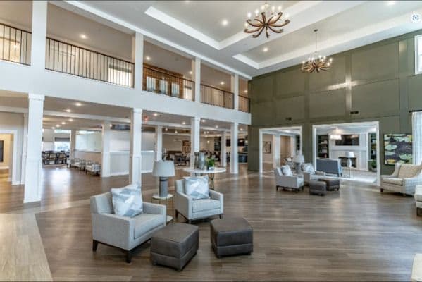 Avalon Senior Living - Gallery Image 2