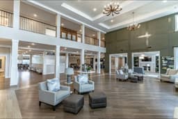 Avalon Senior Living - Gallery Image 2