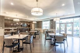 Avalon Senior Living - Gallery Image 6