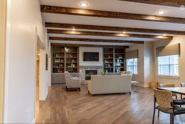 Avalon Senior Living - Gallery Image 3
