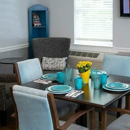 Ocean Meadow Senior Living & Memory Care - Gallery Image 5
