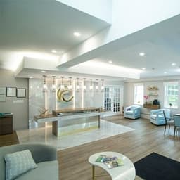 Ocean Meadow Senior Living & Memory Care - Gallery Image 2