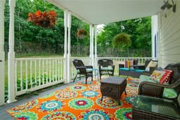 Ocean Meadow Senior Living & Memory Care - Gallery Image 4