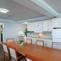 Ocean Meadow Senior Living & Memory Care - Gallery Image 3