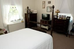 Sheltering Arms - Gallery Image 1