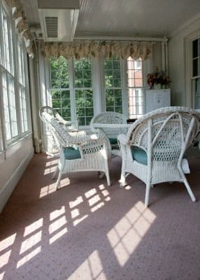 Sheltering Arms - Gallery Image 4