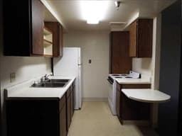 Townview Terrace - Gallery Image 1