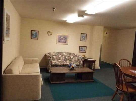Townview Terrace - Gallery Image 2