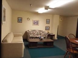 Townview Terrace - Gallery Image 2