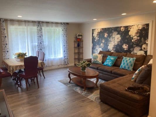 Bethel Adult Care Home, Esther Gathaiaka, Cna - Gallery Image 3