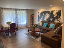 Bethel Adult Care Home, Esther Gathaiaka, Cna - Gallery Image 3