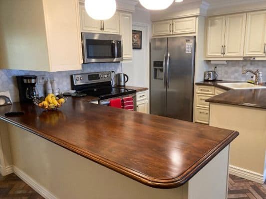 Bethel Adult Care Home, Esther Gathaiaka, Cna - Gallery Image 6