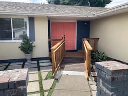 Bethel Adult Care Home, Esther Gathaiaka, Cna - Gallery Image 2