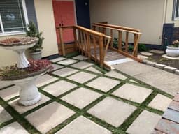 Bethel Adult Care Home, Esther Gathaiaka, Cna - Gallery Image 1