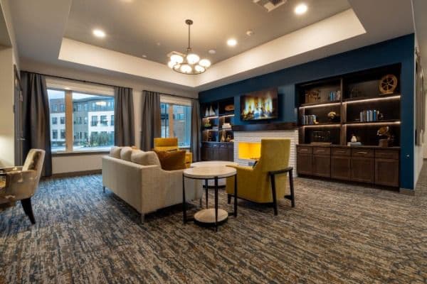 The Gallery at Spokane - Gallery Image 3