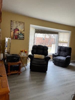 Emmanuel Senior Living - Gallery Image 6