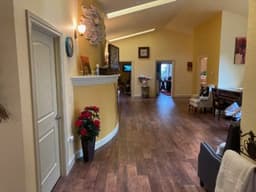 Golden Age Foster Home, Anca Vesa - Gallery Image 5