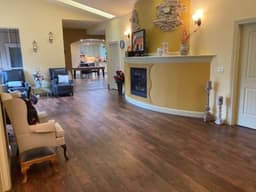 Golden Age Foster Home, Anca Vesa - Gallery Image 6