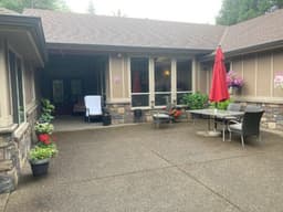 Golden Age Foster Home, Anca Vesa - Gallery Image 2