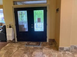 Golden Age Foster Home, Anca Vesa - Gallery Image 3