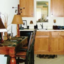 Green Acres of Greenville - Gallery Image 4