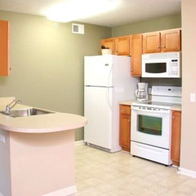 Green Acres of Greenville - Gallery Image 2