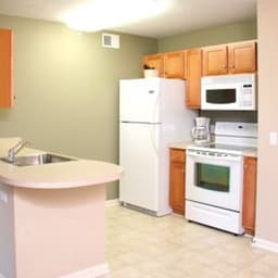 Green Acres of Greenville - Gallery Image 2