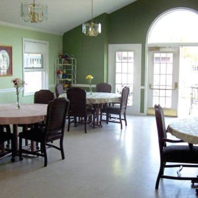Green Acres of Greenville - Gallery Image 3
