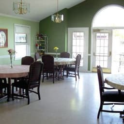 Green Acres of Greenville - Gallery Image 3