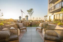 Newman Lofts - Gallery Image 4