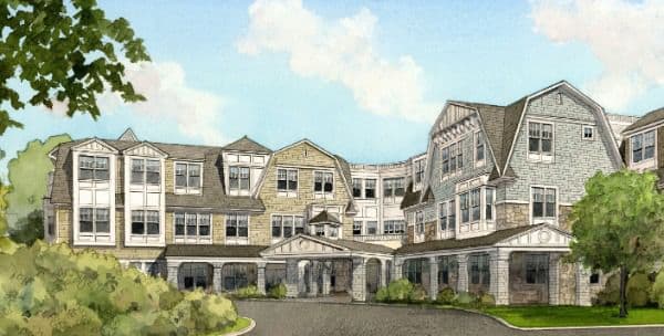 The Mariner Marblehead - Gallery Image 4