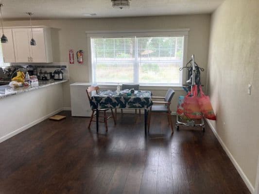 Joy Adult Foster Home, Selam Mekonnen - Gallery Image 4