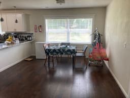 Joy Adult Foster Home, Selam Mekonnen - Gallery Image 4