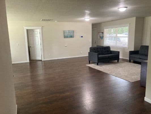 Joy Adult Foster Home, Selam Mekonnen - Gallery Image 3
