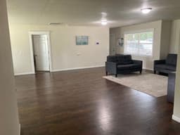 Joy Adult Foster Home, Selam Mekonnen - Gallery Image 3
