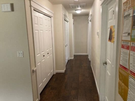 Joy Adult Foster Home, Selam Mekonnen - Gallery Image 6