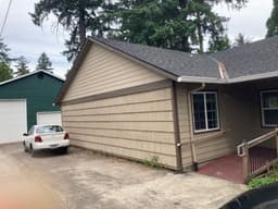 Joy Adult Foster Home, Selam Mekonnen - Gallery Image 1