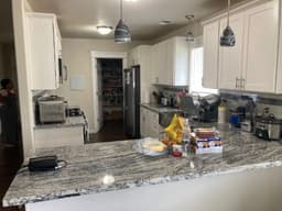 Joy Adult Foster Home, Selam Mekonnen - Gallery Image 5