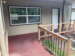 Joy Adult Foster Home, Selam Mekonnen - Gallery Image 1