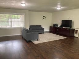 Joy Adult Foster Home, Selam Mekonnen - Gallery Image 2