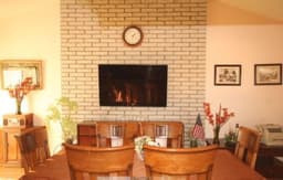 Ohana Group Living - Gallery Image 4