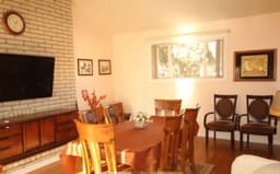 Ohana Group Living - Gallery Image 3