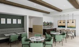 Elevate Senior Living At Clearwater - Gallery Image 2
